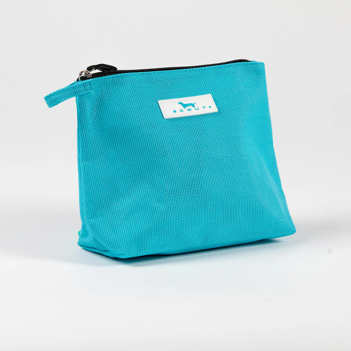 Scout Go Getter Pouch - Pool