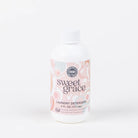 Sweet Grace Laundry Detergent - 6 oz.