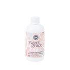 Sweet Grace Laundry Detergent - 6 oz.