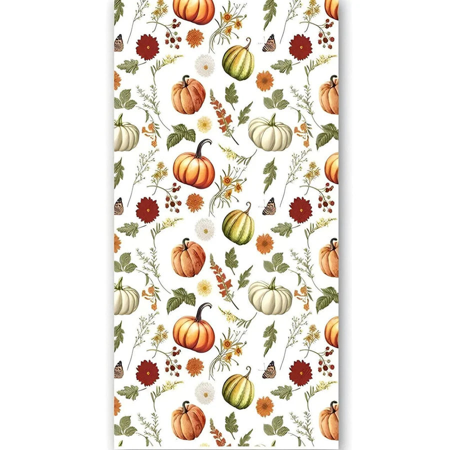 Michel Design Works Decorative Hostess Napkin