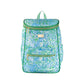 Lilly Pulitzer Backpack Cooler - Dandy Lions