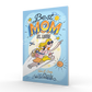 "Best Mom St. Louis" Softcover Book