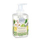 Michel Design Works Foaming Handsoap - Rosemary Margarita