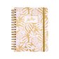 Lilly Pulitzer 17 Month Large Agenda - 2024/2025  - Bon Vivants