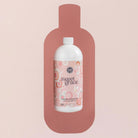 Sweet Grace Laundry Detergent - 32 oz.