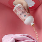 Sweet Grace Laundry Detergent - 32 oz.