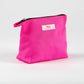 Scout Go Getter Pouch - Neon Pink