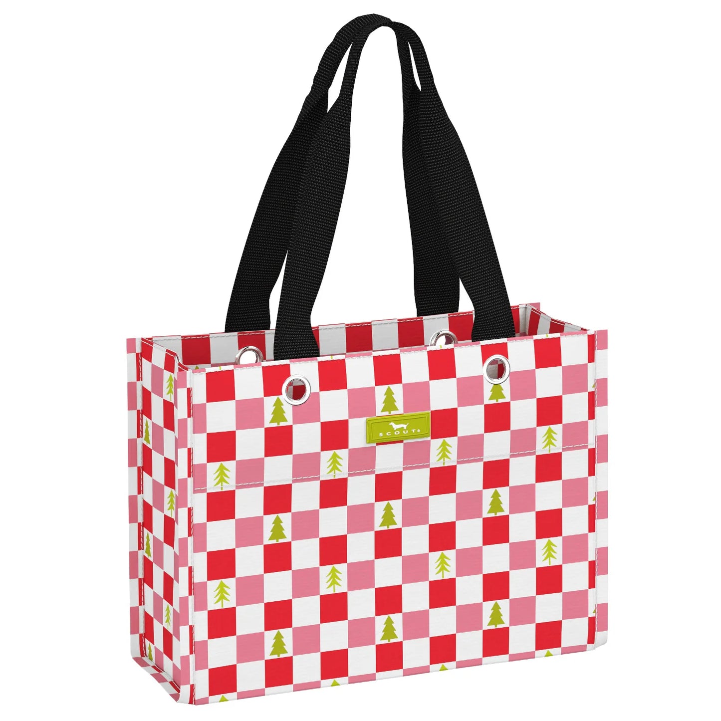 Scout Large Package Gift Bag