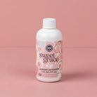 Sweet Grace Laundry Detergent - 6 oz.