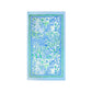 Lilly Pulitzer Beach Towel - Dandy Lions