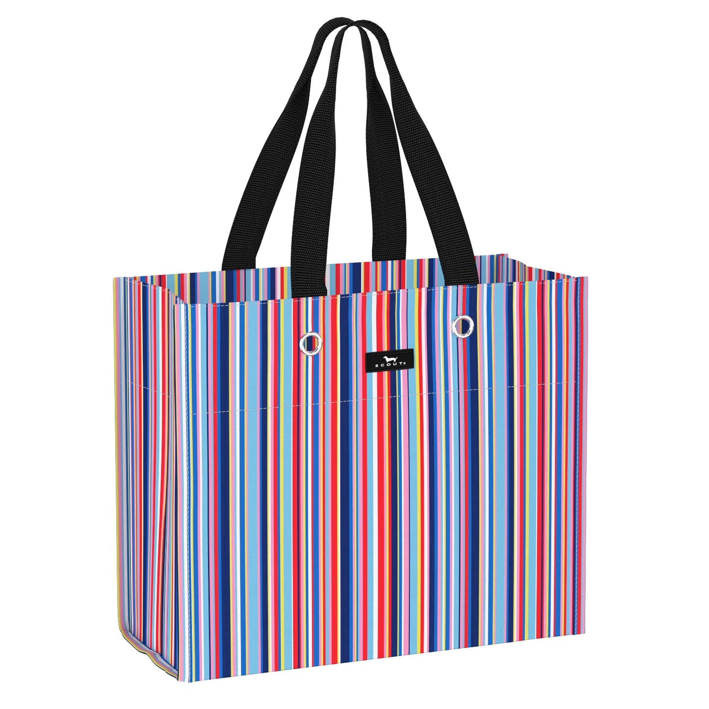 Scout Large Package Gift Bag