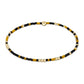 enewton Gameday Hope Unwritten Bracelet - Golden Yellow Onyx