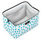 Scout Big Mouth Toiletry Bag - Puddle Jumper