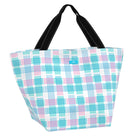 Scout Weekender Travel Bag - Monsieur Croquet