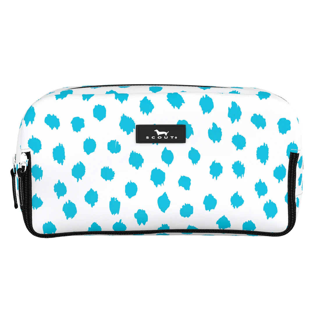 Scout 3-Way Toiletry Bag - Puddle Jumper