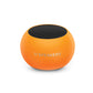 U Mini Wireless Speaker - Orange Glow