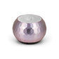 U Mini Wireless Speaker - Glam Lilac