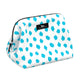 Scout Little Big Mouth Toiletry Bag - Puddle Jumper