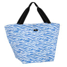 Scout Weekender Travel Bag - Vitamin Sea