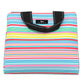 Scout Eloise Lunch Box - Ripe Stripe