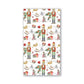 Michel Design Works Decorative Hostess Napkin