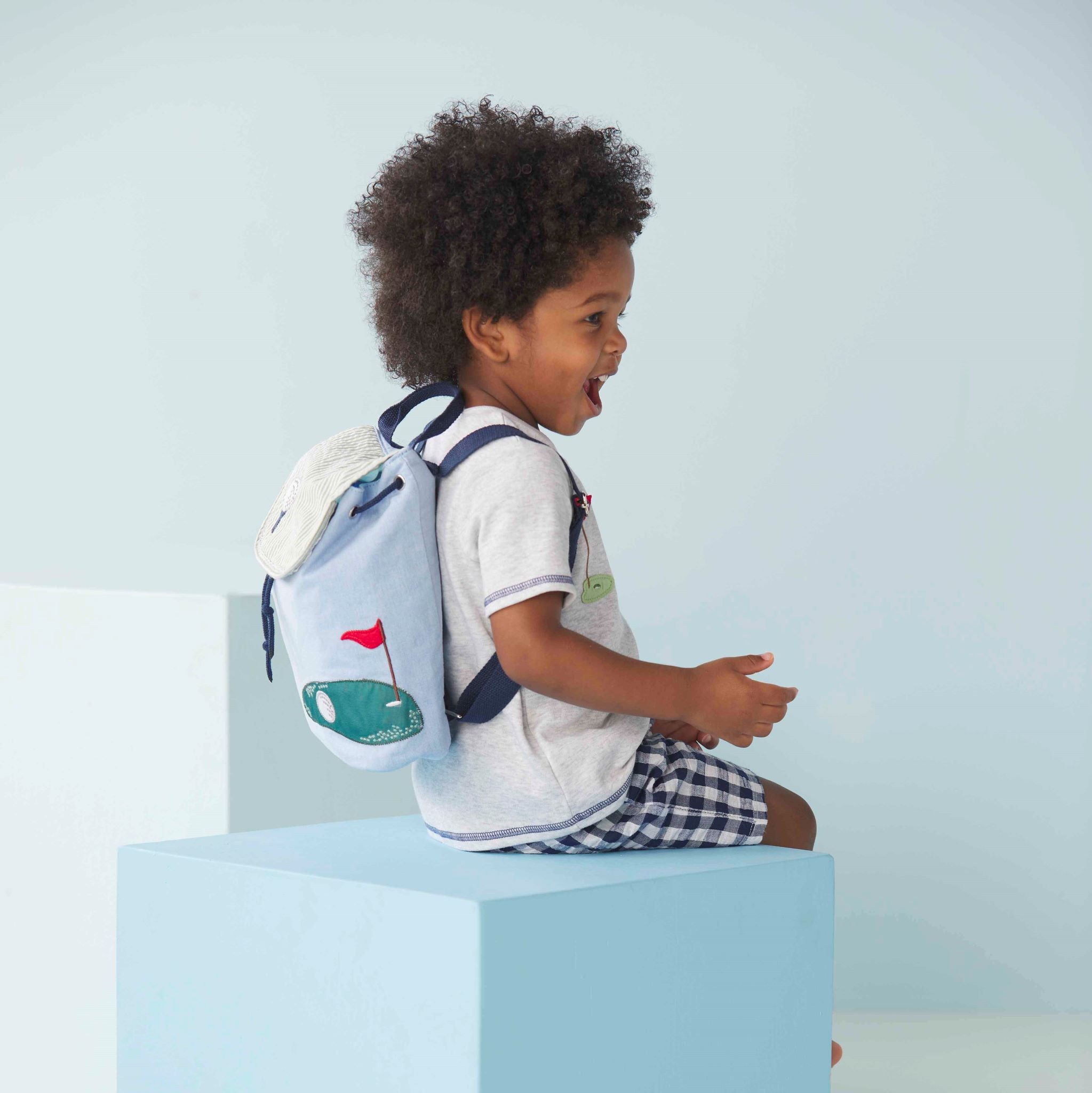 Personalized mini drawstring bags sale