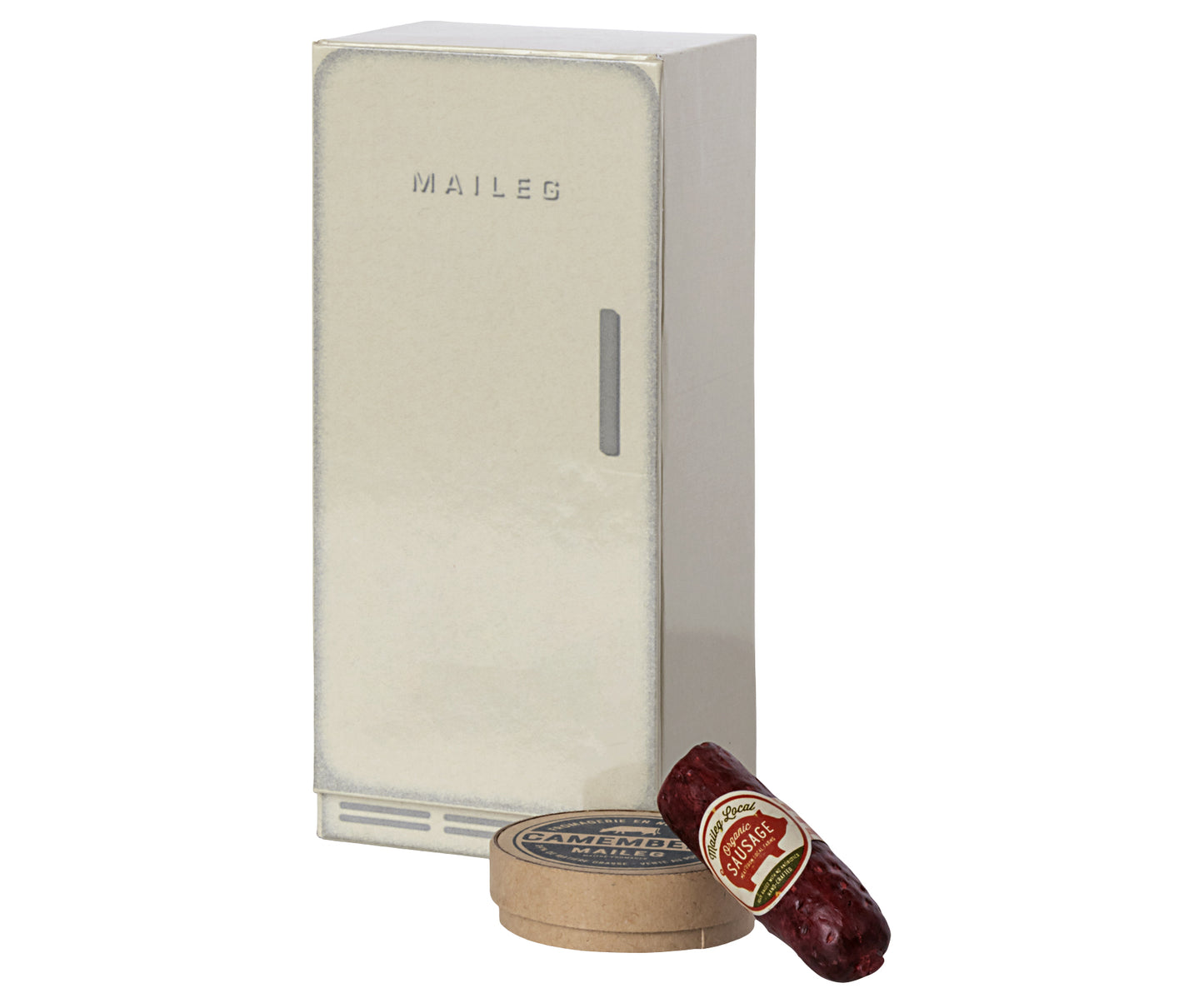 Maileg Cooler (Mouse)
