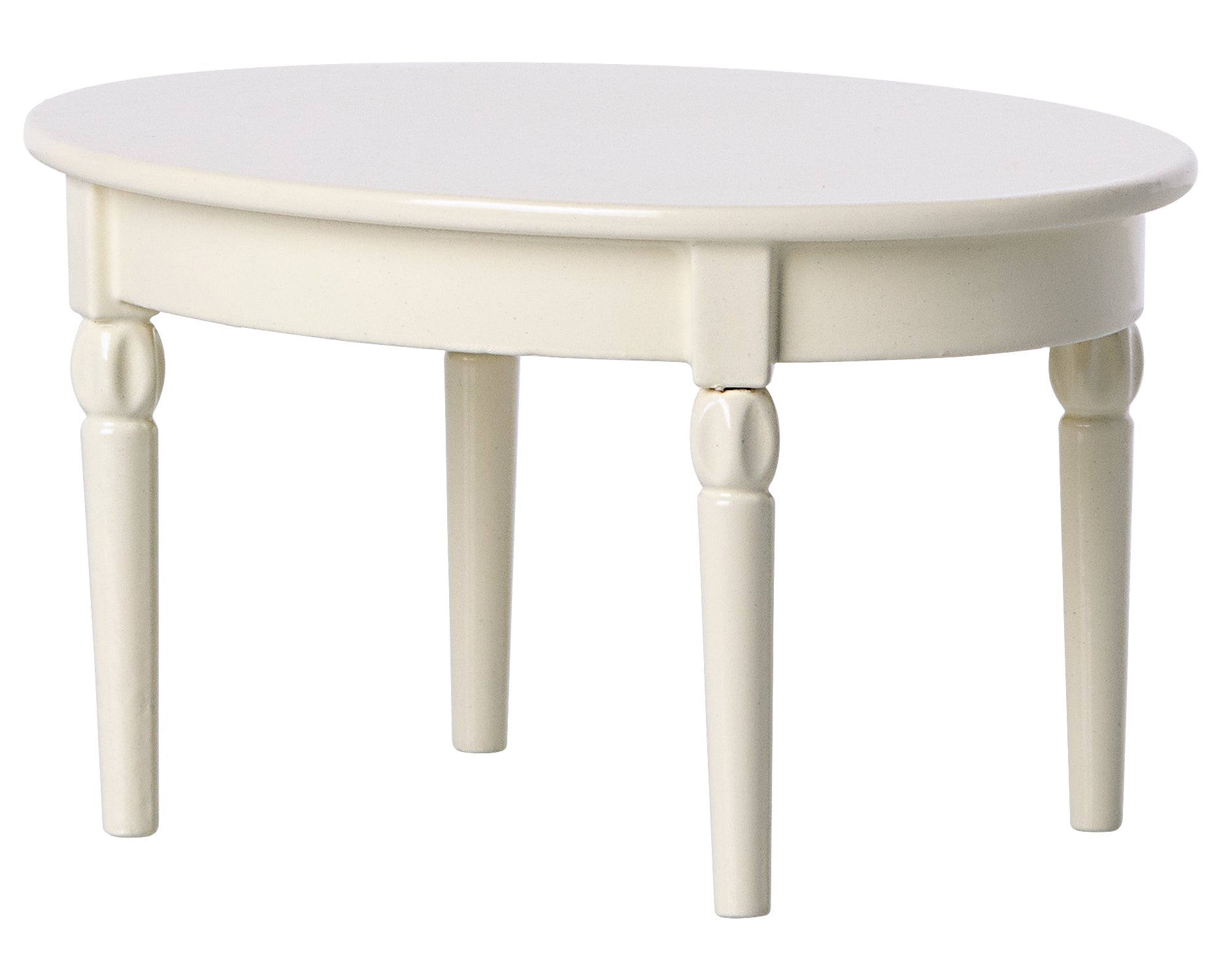 Maileg Dining Table (Mouse)
