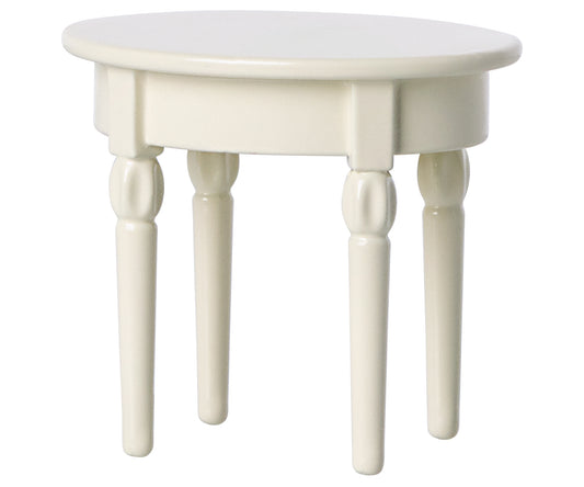 Maileg Side Table (Mouse)