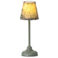 Maileg Small Floor Lamp (Mouse)