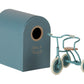 Maileg Tricycle (Mouse) - Box
