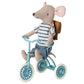 Maileg Tricycle (Mouse)