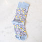 Men's Easter Crew Socks
