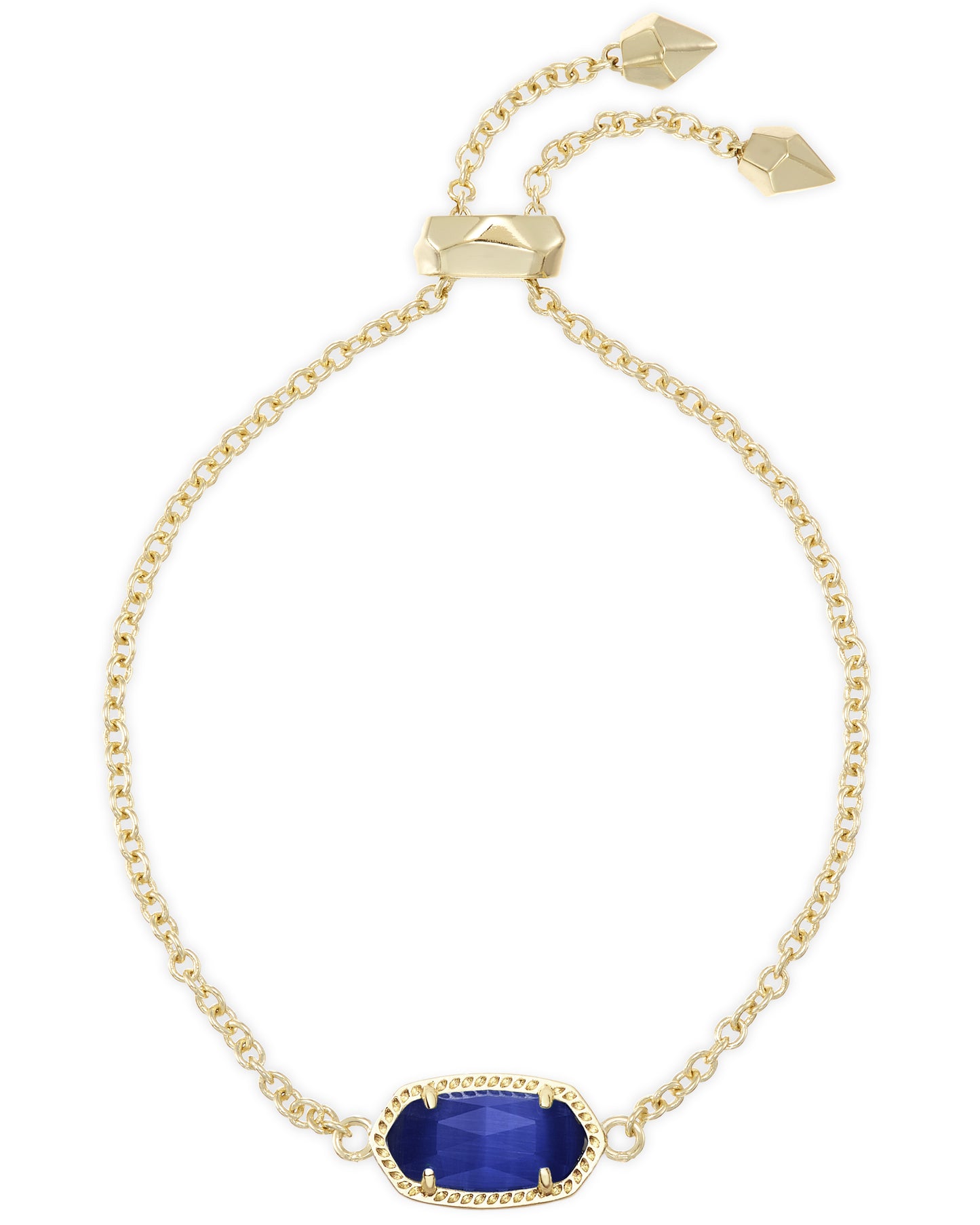 Kendra Scott Elaina Bracelet