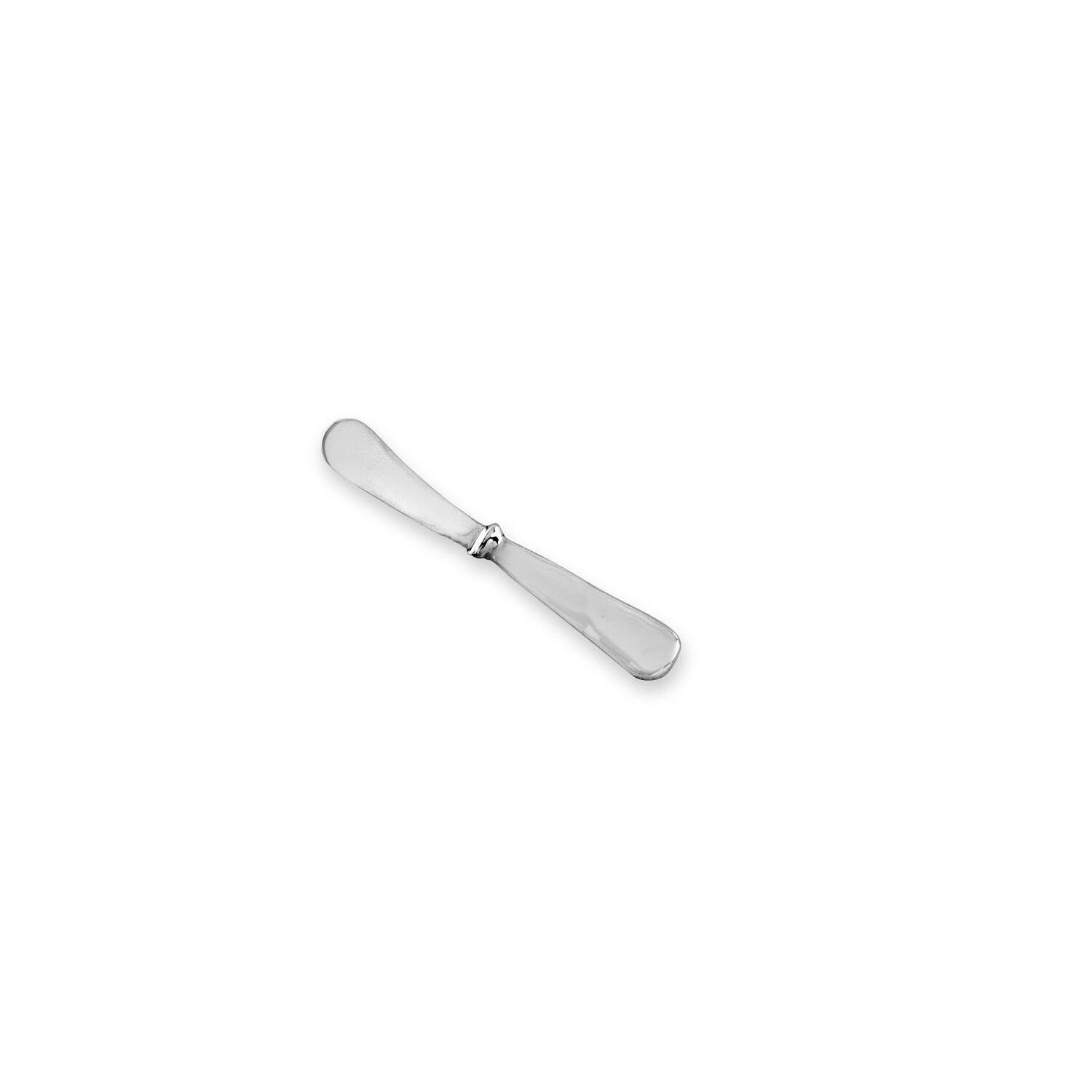 Beatriz Ball Soho Spreader