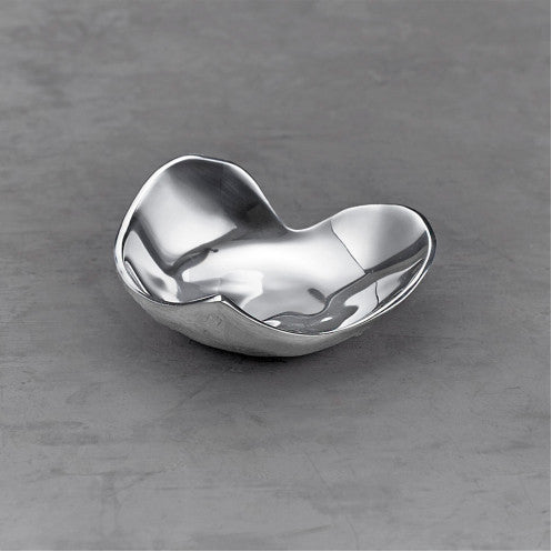 Beatriz Ball Giftables Soho Heart Bowl