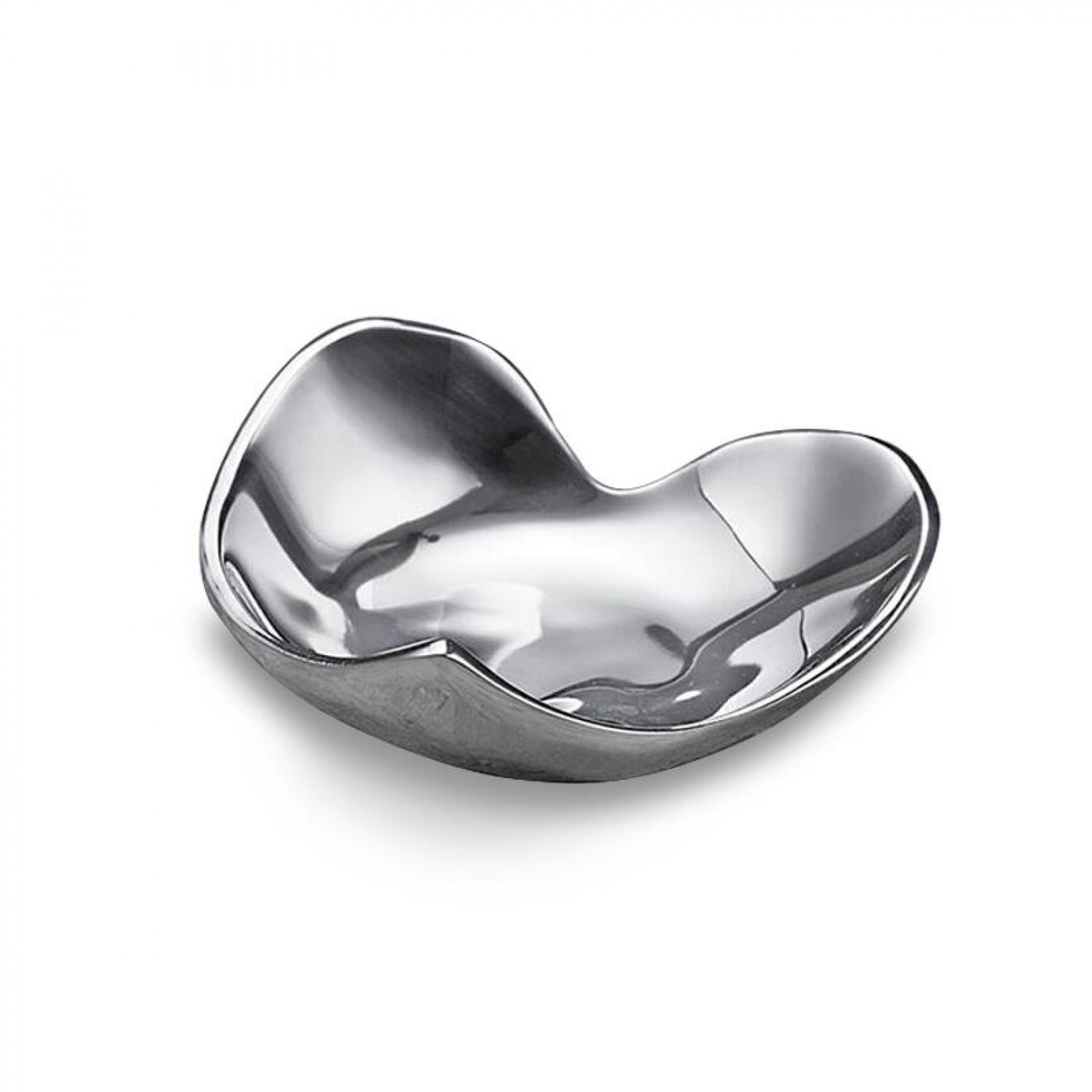 Beatriz Ball Giftables Soho Heart Bowl