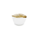 Beatriz Ball Thanni Osaka Bowl - Small