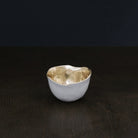Beatriz Ball Thanni Osaka Bowl - Small