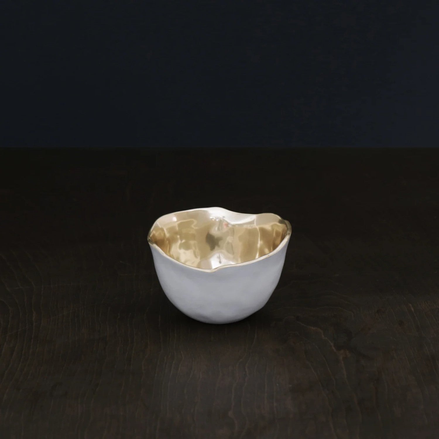 Beatriz Ball Thanni Osaka Bowl - Small