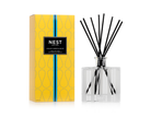 NEST New York Reed Diffuser - Almalfi Lemon & Mint