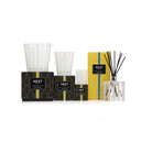 NEST New York Reed Diffuser - Almalfi Lemon & Mint