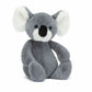 Bashful Koala (Sold Separately)