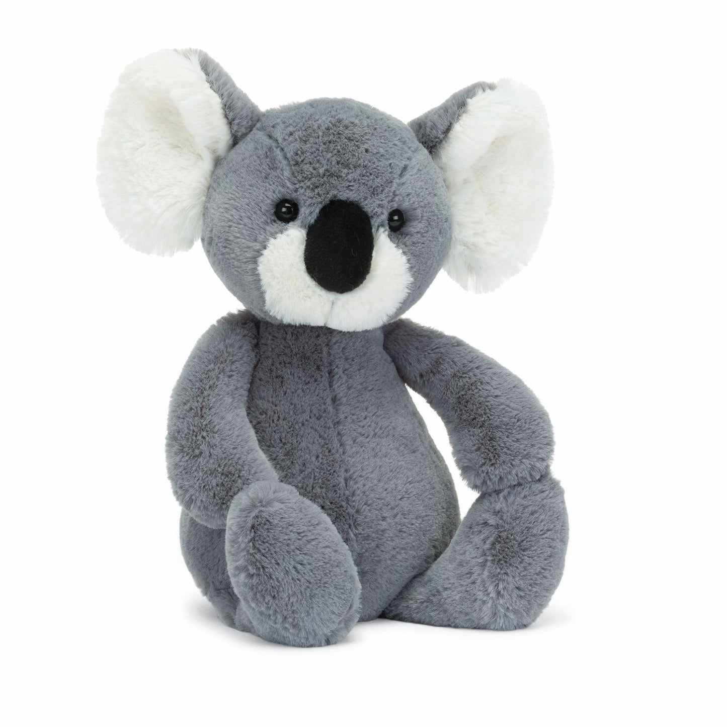 Bashful Koala (Sold Separately)