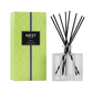 NEST New York Reed Diffuser - Bamboo