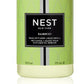 NEST New York Reed Diffuser Refill - Bamboo