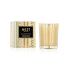 NEST New York Votive Candle - Birchwood Pine