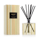 NEST New York Reed Diffuser - Birchwood Pine