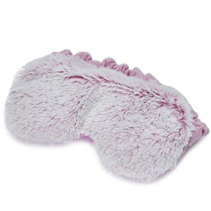 Warmies Eye Mask