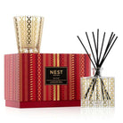 NEST New York Candle/Diffuser Set - Holiday